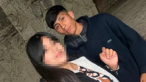 Un informe forense dio un giro en la causa por la muerte de un joven en Chimbas