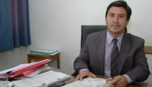 Nuevo régimen penal juvenil: Toro pidió fortalecer el acompañamiento y evitar el encierro como única respuesta