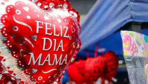 El comercio de San Juan lanza una batería de promociones para reactivar el consumo en el Mes de la Madre