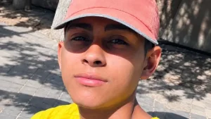 Identificaron al joven de 19 años que fue asesinado en Chimbas