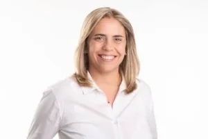 Impulsan una ley para garantizar fondos permanentes y evitar la prórroga constante de la emergencia