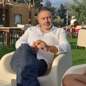 Especialistas afirman que la violencia en los jóvenes se aprende en el hogar