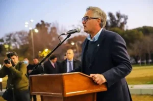 El peronismo sanjuanino busca consensuar una lista de unidad y reclama definiciones sobre el marco electoral para 2027