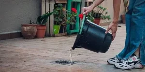Por la humedad y las lluvias, la Provincia acelera las medidas de prevención contra el dengue