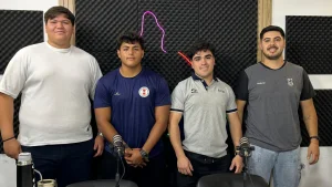 Alfiles y Jockey definen su futuro en un clásico con mucho en juego