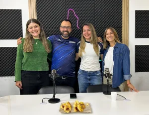Cómo enfrentar la frustración y recuperar la confianza
